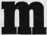 S. [29] Titelblatt Heft No. ... from