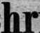 S. [I] Titelblatt BandInhaltsverzeichnis...