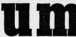 S. [1] Titelblatt Heft No. 1Inhaltsverze...