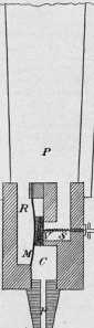 S. 4 Die Diaphone-Register der Hope-Jone...