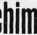 S. 88 Inserate (88)
