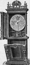 S. 212 Inserate (212)
