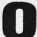S. 222 Inserate (222)
