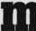 S. [227] Titelblatt Heft No. 8Inhaltsver...