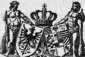 S. 233 Inserate (233)
