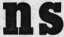 S. [257] Titelblatt Heft No. 9Inhaltsver...