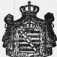 S. 272 Inserate (272)
