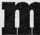 S. [315] Titelblatt Heft No. 11Inhaltsve...