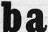 S. [341] Titelblatt Heft No. 12Inhaltsve...