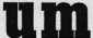 S. [369] Titelblatt Heft No. 13Inhaltsve...