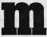 S. [399] Titelblatt Heft No. 14Inhaltsve...