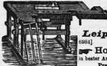 S. 416 Inserate (416)
