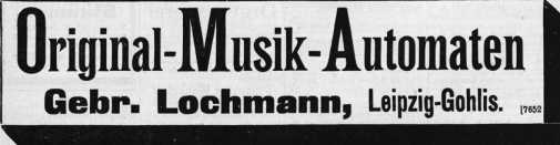 S. 423 [Eingesandt, Fortsetzung von S. 4...