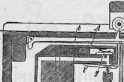S. 451 [Gebrauchs-Muster, Fortsetzung vo...