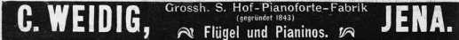 S. 476 Inserate (476)
