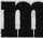 S. [489] Titelblatt Heft No. 17Inhaltsve...