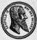 S. 506 Inserate (506)
