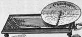 S. 514 Inserate (514)
