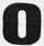 S. 538 Inserate (538)
