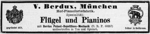 S. 543 [Personal-u.Geschäfts-Notizen, F...