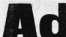 S. 587 Inserate (587)
