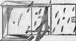 S. 601 [Patent-Nachrichten, Fortsetzung ...