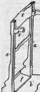S. 603 [Illustrirte Patent-Uebersicht, F...