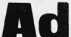 S. 615 Inserate (615)
