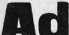 S. 645 Inserate (645)
