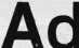 S. 662 Inserate (662)

