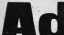 S. 675 Inserate (675)
