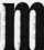 S. 684 Inserate (684)
