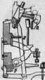 S. 691 [Illustrirte Patent-Uebersicht, F...