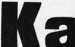 S. 712 Inserate (712)
