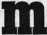S. [725] Titelblatt Heft No. 25Inhaltsve...