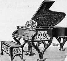 S. 726 Berufsgenossenschaft der Musikins...