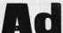 S. 731 Inserate (731)
