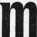 S. 742 Inserate (742)
