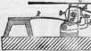 S. 747 [Illustrirte Patent-Uebersicht, F...