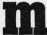 S. [755] Titelblatt Heft No. 26Inhaltsve...