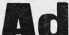 S. 761 Inserate (761)
