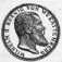 S. 772 Inserate (772)

