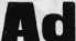 S. 791 Inserate (791)
