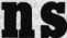 S. [811] Titelblatt Heft No. 28Inhaltsve...