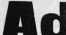 S. 819 Inserate (819)
