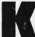 S. 832 Inserate (832)

