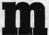 S. [839] Titelblatt Heft No. 29Inhaltsve...