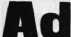S. 847 Inserate (847)
