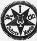 S. 856 Inserate (856)
