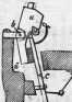 S. 861 [Muster-Register, Fortsetzung von...
